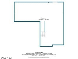 Building Photo - 704 Maple Hollow Ct