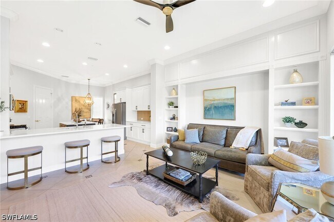 Building Photo - 3031 Marengo Ct