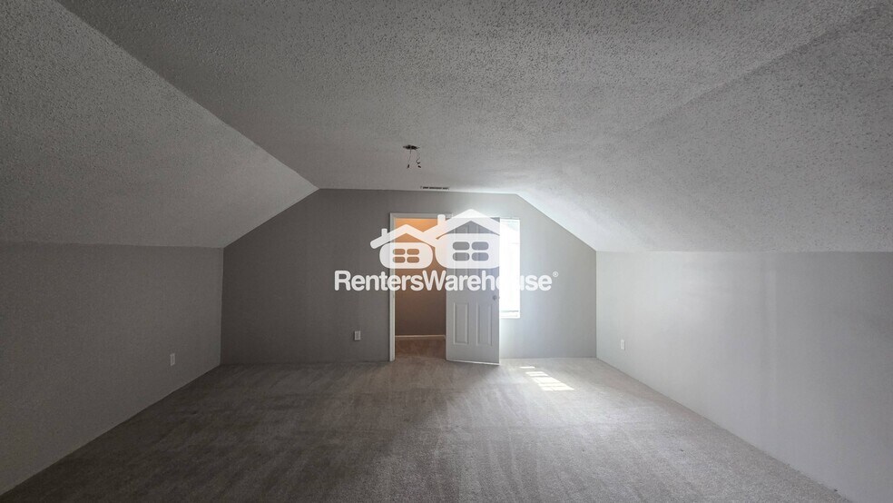 Building Photo - 1614 Duren Fields Way