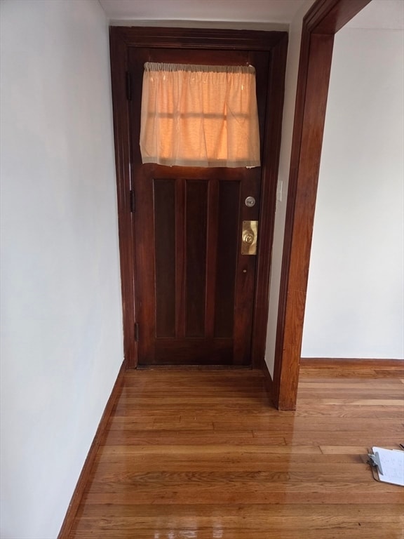 Building Photo - 292 W Wyoming Ave