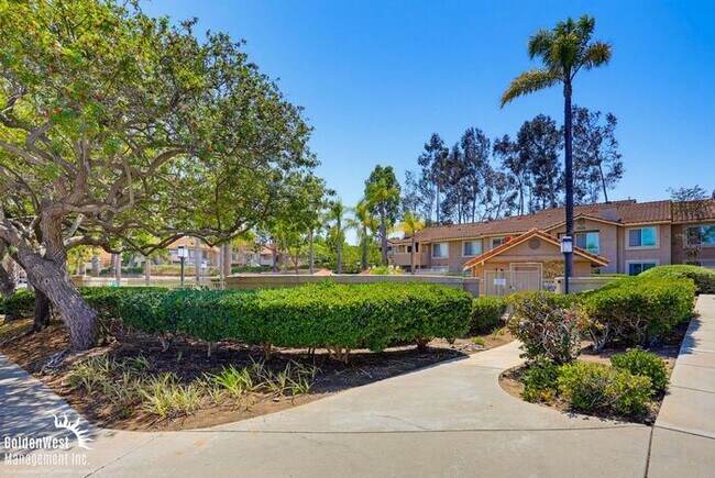 Building Photo - Comfortable 1Bdm and 1Ba Home in El Cajon!