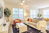 Interior Photo - Perch
