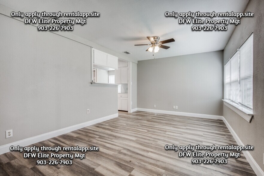 Building Photo - 1059 Lyle St