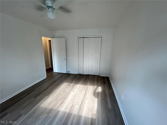 Building Photo - 2232 W 103rd St