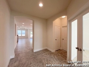 Building Photo - 10732 Merrick Run