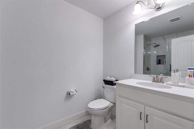 Building Photo - 10501 Old Dawson Ct