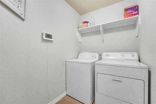 Building Photo - 9321 Nathan Ct
