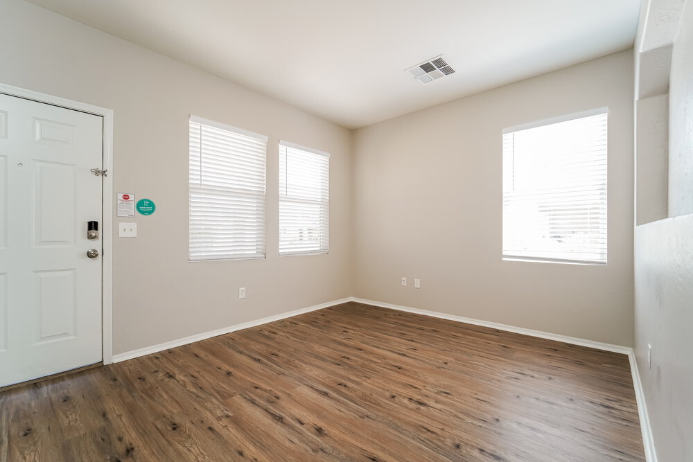 Building Photo - 2838 S Benton Cir