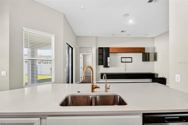 Building Photo - 1910 Goblet Cv St