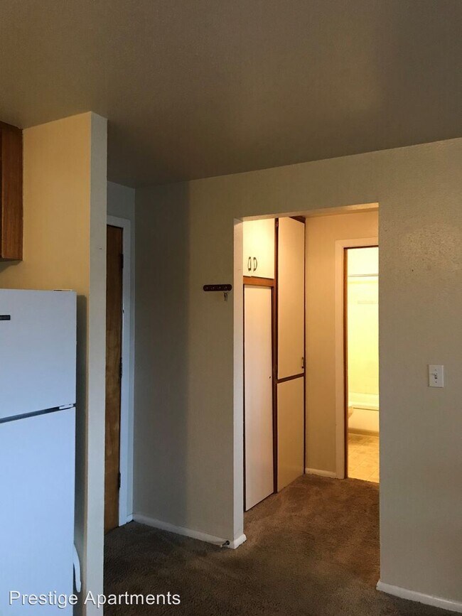 Building Photo - 7902 27th St W