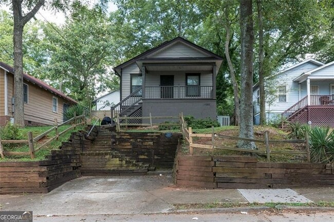 Primary Photo - 950 Smith St SW