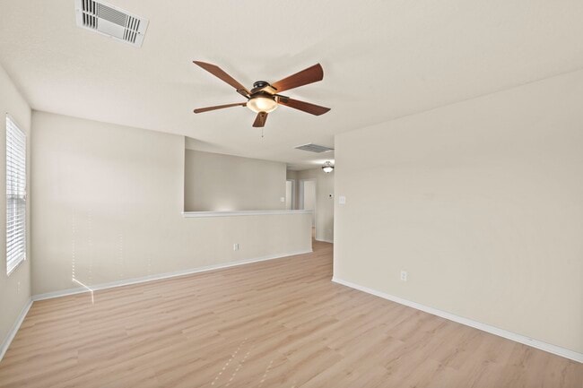 Building Photo - 20634 Ricewood Village Trail