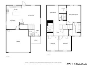 Building Photo - 11839 Dove Ranch