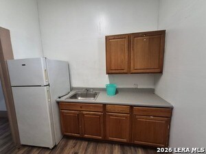Building Photo - 414 Sherman