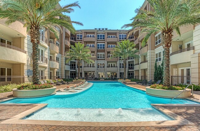 Building Photo - Tuscany Walk Apartments