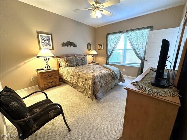 Building Photo - 6670 Huntington Lakes Cir
