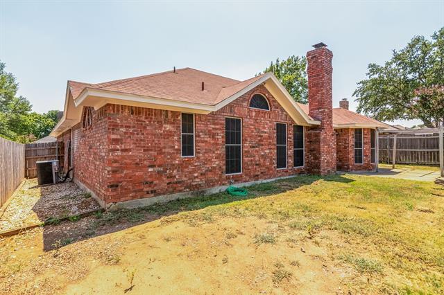 Building Photo - 319 Kessler Dr