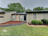 Building Photo - 5782 Northfield Ct