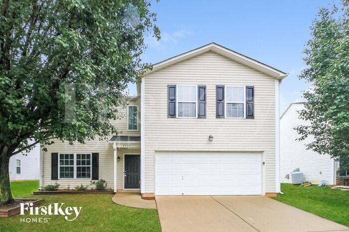 Primary Photo - 4538 Westhill Pl
