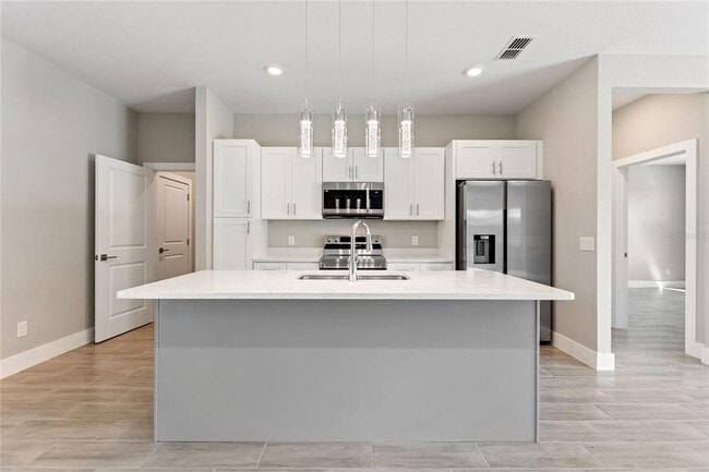 Building Photo - 1339 Congo Ct