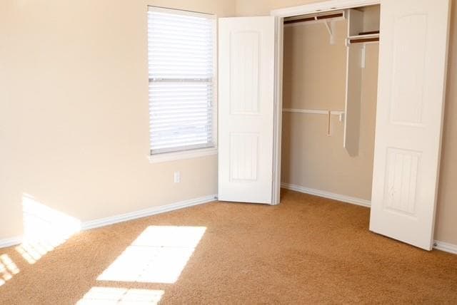 Building Photo - 1404 Harvest Bend Ln