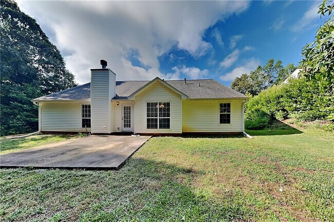 Building Photo - 263 Buckingham Dr