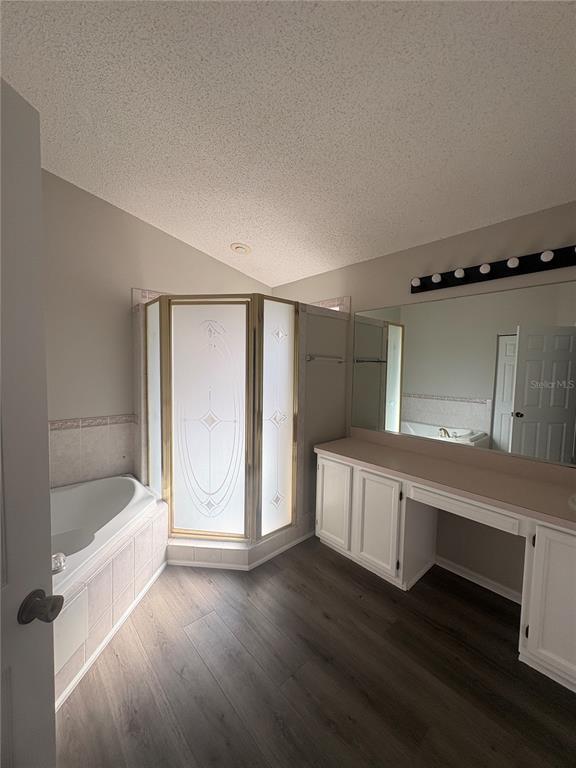 Building Photo - 4610 Copper Ln