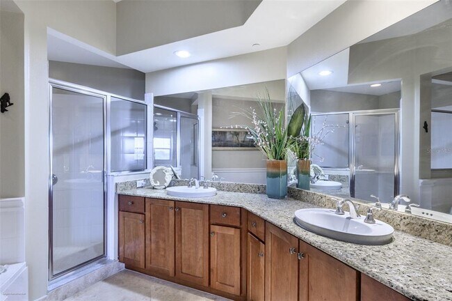 Building Photo - 8581 Amberjack Cir