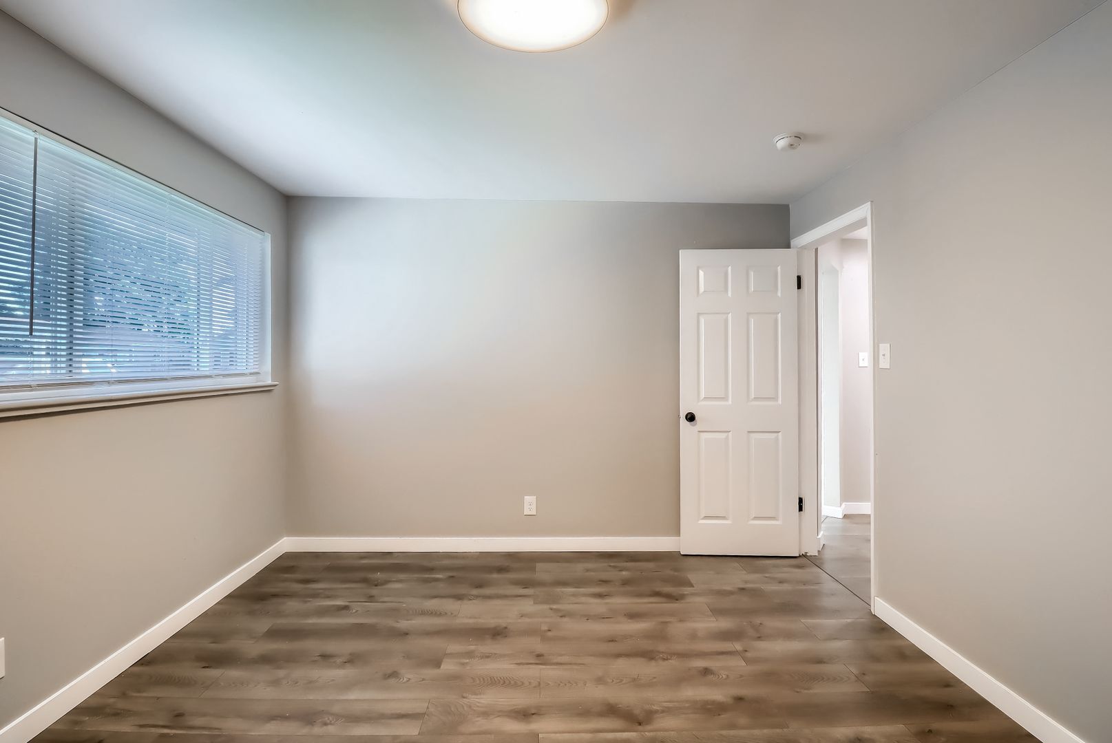 Building Photo - 3341 Olive St