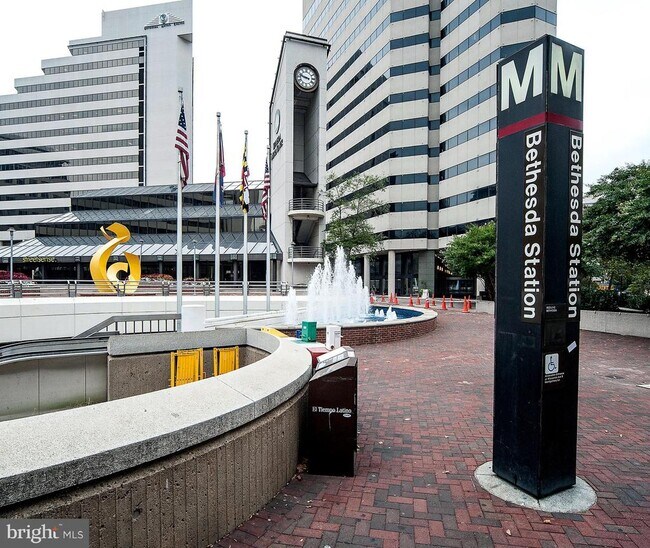 Building Photo - 5601 Beam Ct