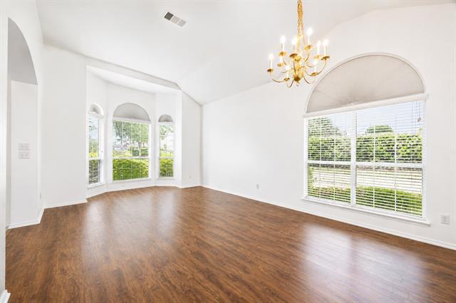 Building Photo - 10057 Wyndbrook Dr