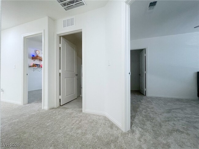 Building Photo - 1649 Harvest Pecan Ct