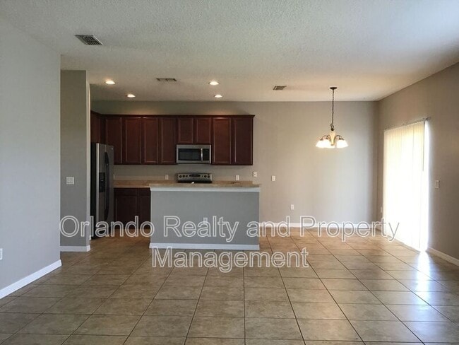 Building Photo - 3897 Wood Thrush Dr