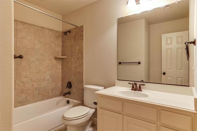 Building Photo - 419 Rio Grande Dr