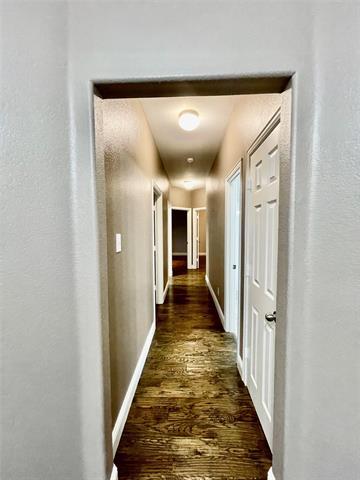 Building Photo - 10264 Fireside Ln