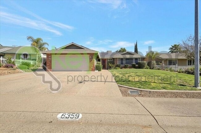 Building Photo - 6359 Edgewood Way