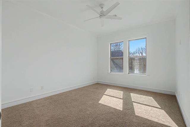 Building Photo - 6363 Pintail Ln