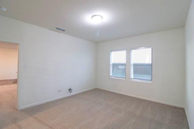 Building Photo - 301 Indian Creek