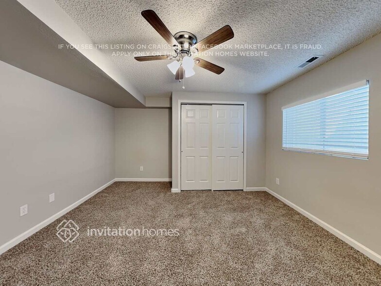Building Photo - 7217 Moss Bluff Ct