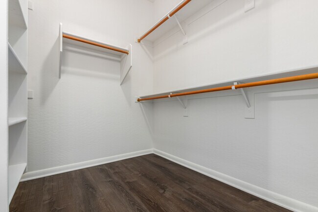 Building Photo - 17762 W Rimrock St
