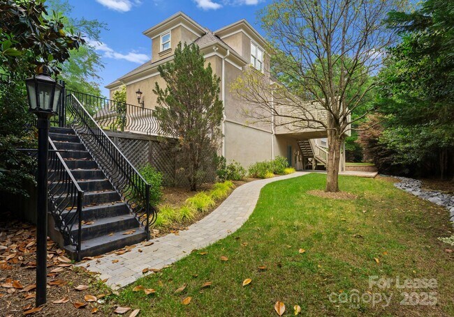 Building Photo - 4429 Cameron Oaks Dr