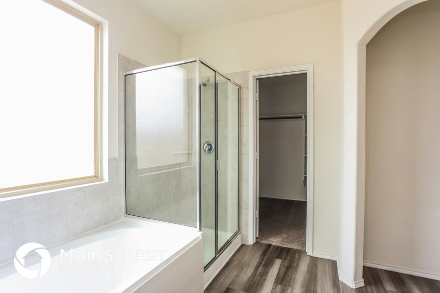 Building Photo - 8908 Finn Ln