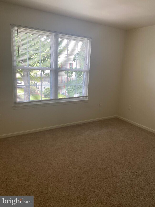 Building Photo - 14905 Cleese Ct