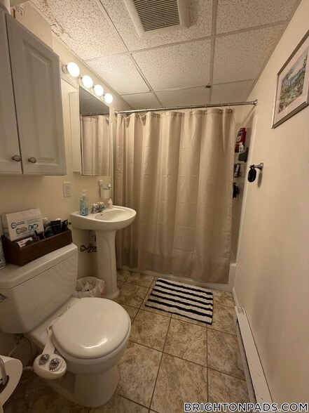 Building Photo - 15 Wallingford Rd