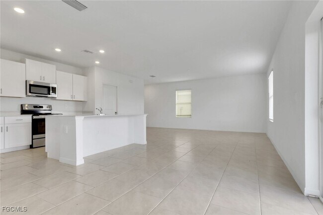 Building Photo - 20360 Caroline Crk Pl