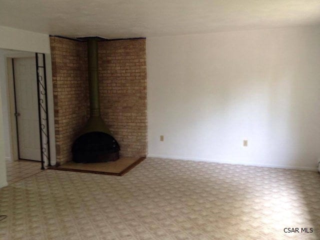 Building Photo - 116 Berkey Dr