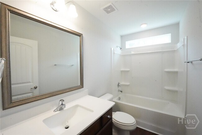 Building Photo - 23 Cantata Cir