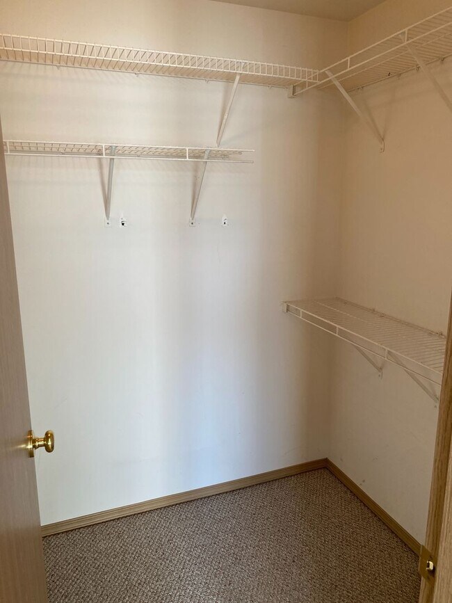 Building Photo - Nice Three Bedroom in Sedro Woolley