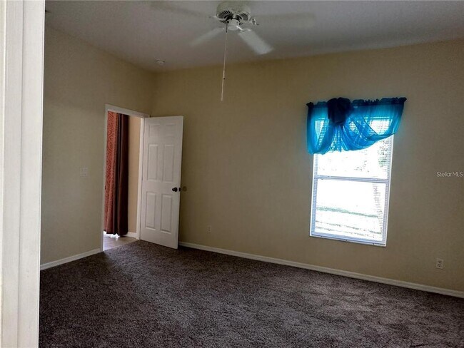 Building Photo - 2761 Shady Ave