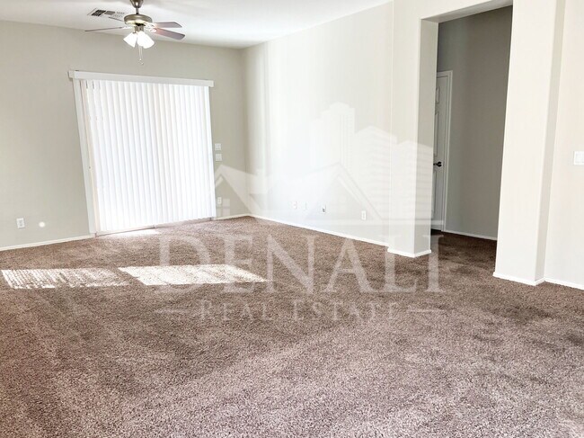 Building Photo - 7347 W Millerton Way